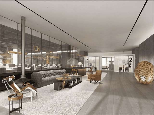 上海到贵州7_6M飞翼气垫车运输公司