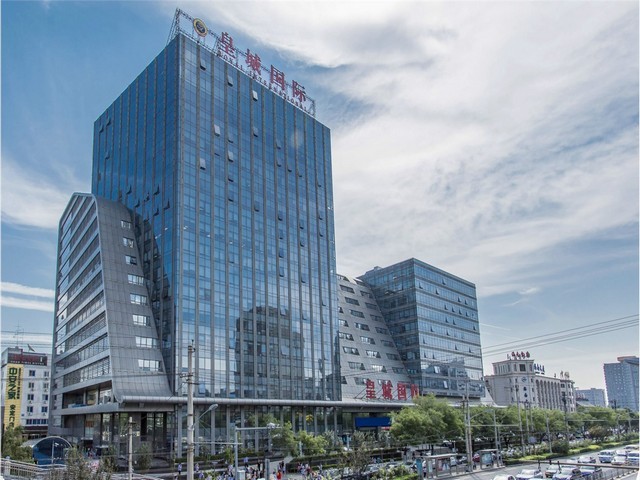 宿迁软装设计单位